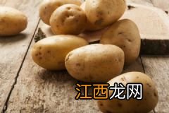 秋季养肺吃哪些蔬果好？秋季养肺食物强推！