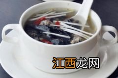 免疫力差容易生病？不妨多吃这些食物提高免疫力！