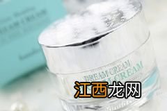 洁面品用得越多越干净吗？洁面品正确用量是多少？