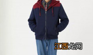 相亲男服装搭配技巧 相亲男服装搭配方法