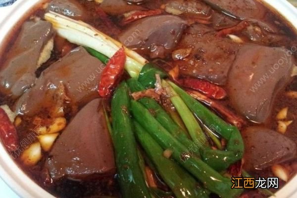 几毛一斤的补血黄金！补血食物都有哪些？