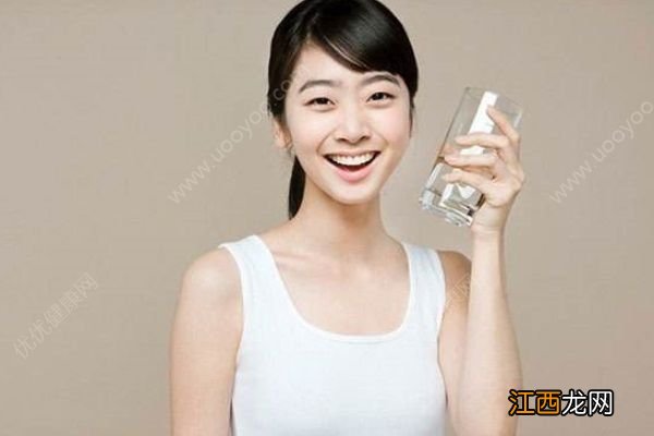 肚子饥饿这些食物也不宜吃,空腹要注意这些饮食禁忌!