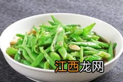 这几个家常菜是长寿菜！还不赶紧告诉家里人？