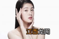 美容瓜果有哪些？美白护肤吃什么瓜果好？