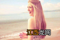 哪些水果吃了能抗氧化？抗氧化的水果有哪些？