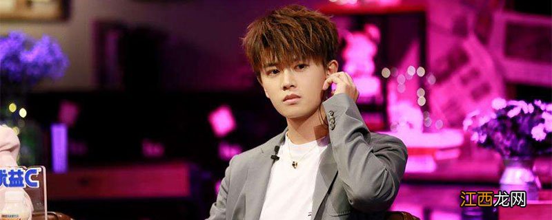 任嘉伦心动的信号第二季第几期 任嘉伦心动的信号播出时间