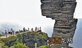 贵州最值得去的3个地方 贵州最值得去的3个地方介绍