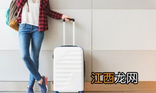 去云南的旅游必备物品 去云南旅游要带什么东西