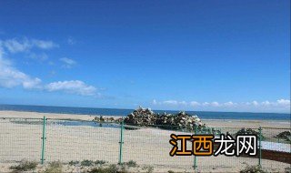 青海湖自助游攻略 具体攻略是什么