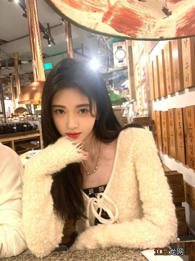 人见人夸的新年穿搭!照着穿美到爆!