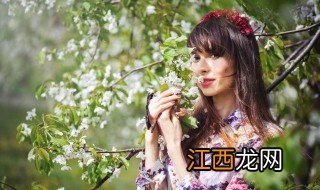 女生夏季穿衣搭配的方法 女生夏季穿衣服搭配技巧介绍