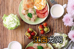 菠萝蜜的核也可以吃,这样吃菠萝蜜核最有营养!