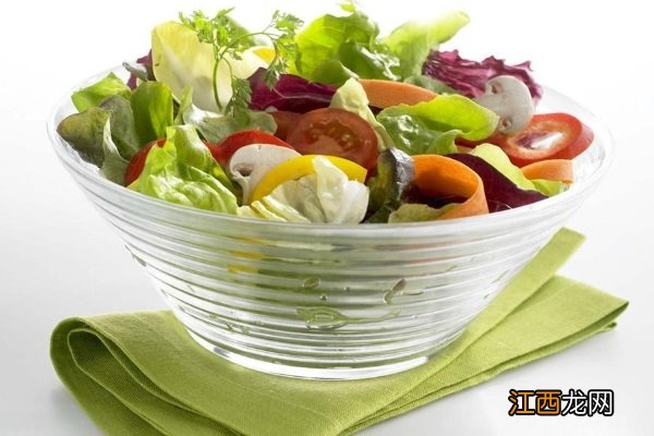 夏季最适合吃哪些蔬菜？夏季这些蔬菜是家庭必备！