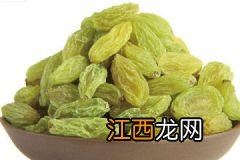 青枣的功效作用有哪些？青枣怎么吃好？