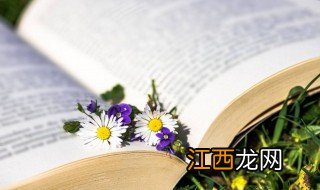 丞相和宰相有什么区别 丞相和宰相区别是什么