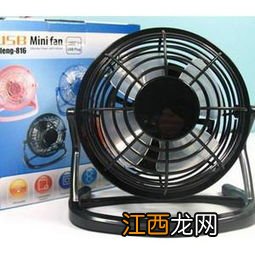 显卡温度达到多少风扇会转