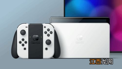 NS预估终身销量超过Gameboy 历史最畅销游戏机第三