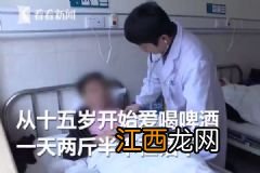 蒲公英茶可以放红糖吗?蒲公英泡水能放糖吗?