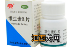 冬季营养食品有哪些?这些营养食品你不可错过!