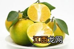 春三月吃这三样“春菜”，野菜和春天是绝配！