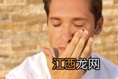 男性肌肤有些什么特点？男人护肤法则有哪些？