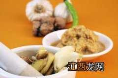 辣椒泡脚有什么好处