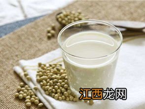 豆浆都能用什么豆打出来