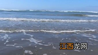 为什么不能喝海水