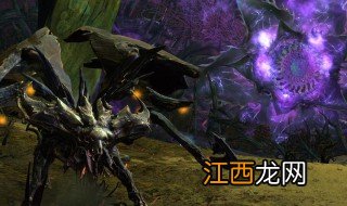 dnf炼金提取器怎么升级 dnf炼金提取器如何升级