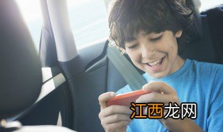 悲鸣之塔怎么打 悲鸣之塔怎么过关