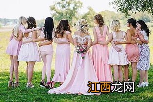 伴娘需要给红包吗