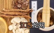 治疗神经衰弱的中医药方 神经衰弱的自我调理方法