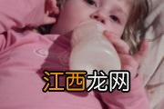 孕妇湿气重可以拔火罐吗 孕妇为什么不能拔火罐