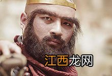 万万没想到第一季唐僧的扮演者 万万没想到唐僧扮演者资料