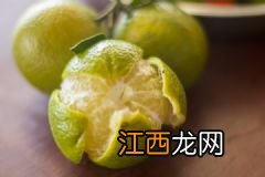 吃辣条真的会中毒吗？15包辣条引发的“中毒”