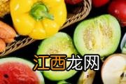 小儿厌食吃什么好 小儿厌食食谱推荐