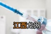 宝宝上火可以喝蜂蜜水吗 蜂蜜水什么时候喝好