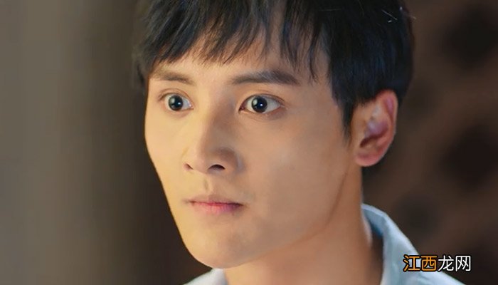 小七彩是什么电视剧 小七彩是什么电视剧的人物