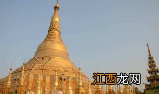 缅甸什么时间去旅游好,缅甸什么时间去旅游好玩