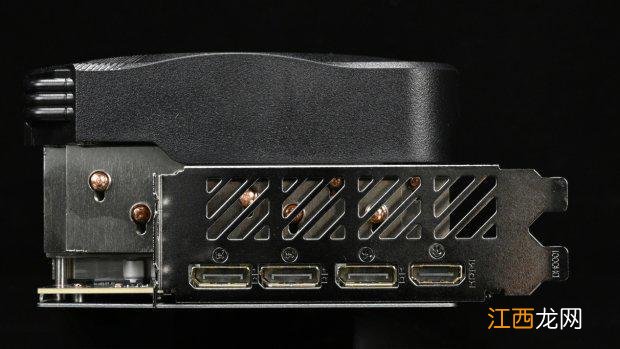 买前必看!40系显卡50款游戏测试合集:RTX 4080