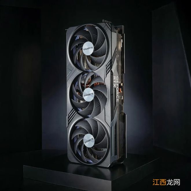 买前必看！40系显卡50款游戏测试合集：RTX 4080