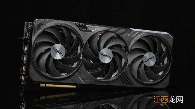 买前必看！40系显卡50款游戏测试合集：RTX 4080