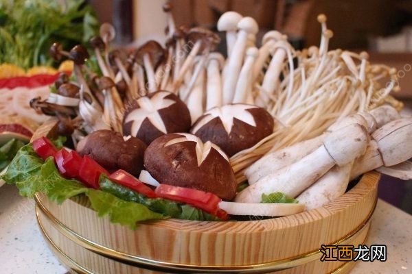 吃完火锅为什么拉肚子?看完这些原因你就懂了!