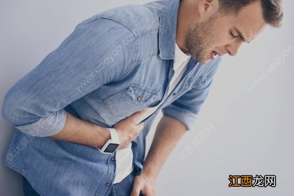 吃完火锅为什么拉肚子?看完这些原因你就懂了!