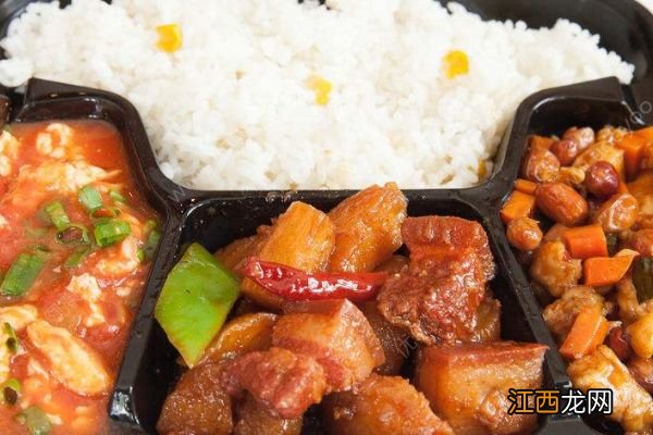 冬天养生吃八种肉最合适，不会上火也不长胖！