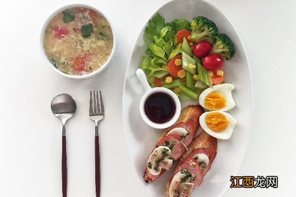 冬天养生吃八种肉最合适，不会上火也不长胖！