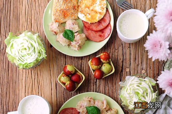 冬天养生吃八种肉最合适,不会上火也不长胖!