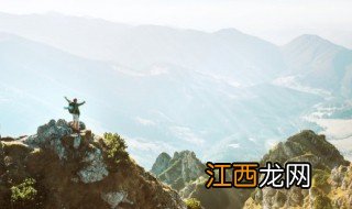 什么时间去银川旅游好点 什么时间去银川旅游好