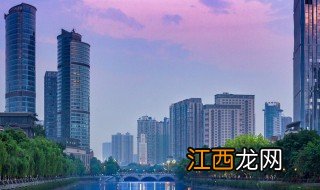 去北京旅游?什么时间好，去北京旅游什么时间最好