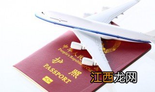 张家界适合什么时候去旅游 什么时候去张家界旅游最好